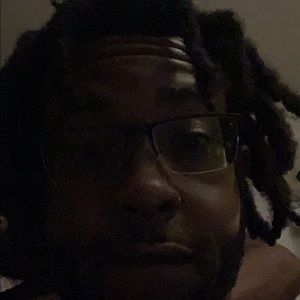 Meet your Posher, Andre